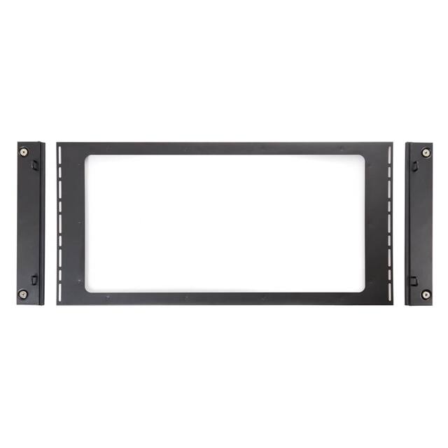 SRCTMTCVR750 Tripp Lite  Componentes del rack